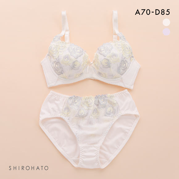 脇流れホールド体験