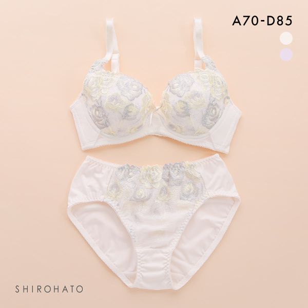 脇流れﾎｰﾙﾄﾞ体験