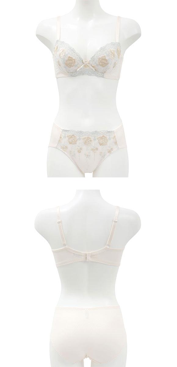 段差すっきり体験