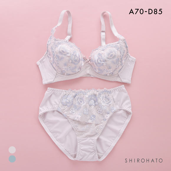 脇流れホールド体験