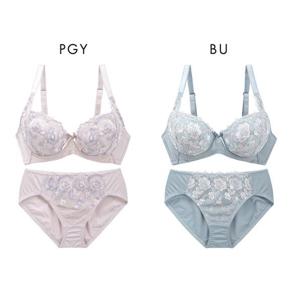 脇流れホールド体験