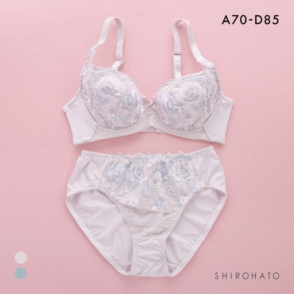 脇流れﾎｰﾙﾄﾞ体験