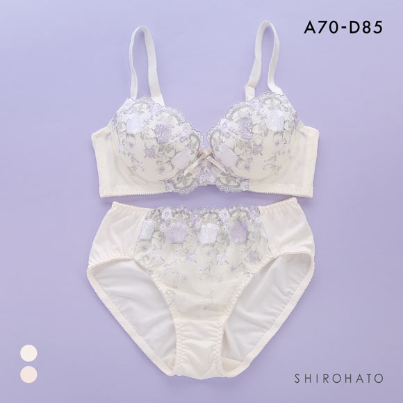 段差すっきり体験