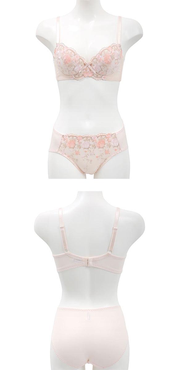 段差すっきり体験