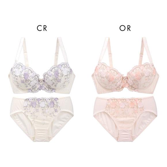 段差すっきり体験