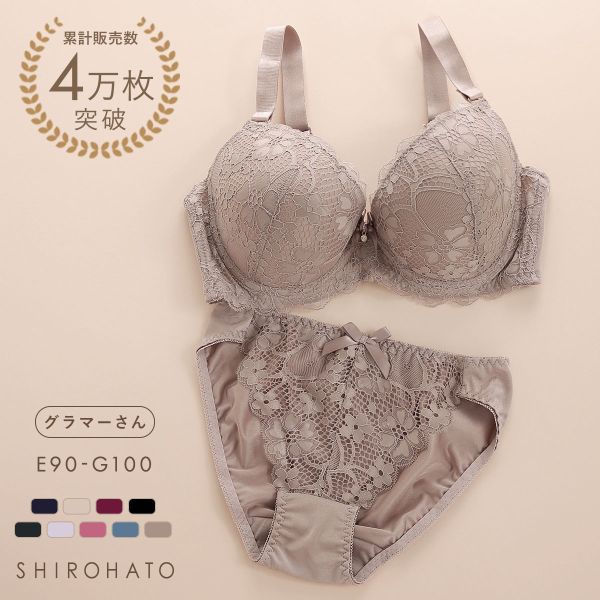 ｿﾆｱｸﾗﾌﾞ