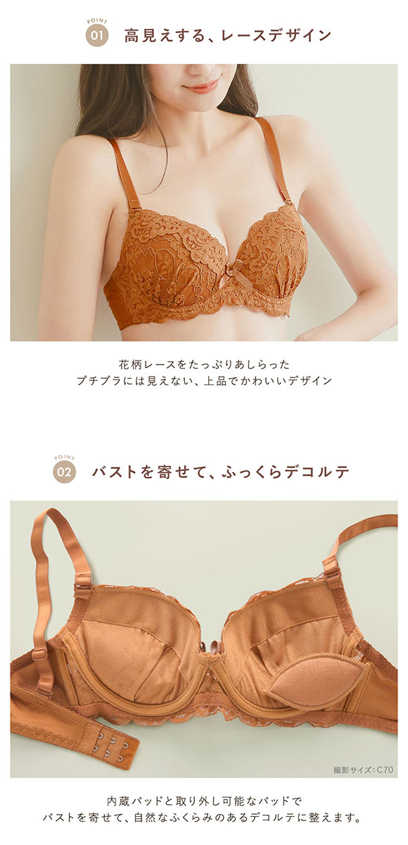 ソニアブラック