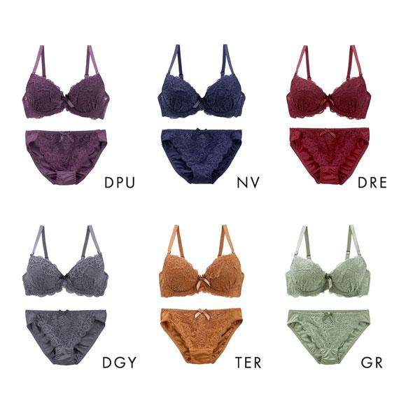 ソニアブラック