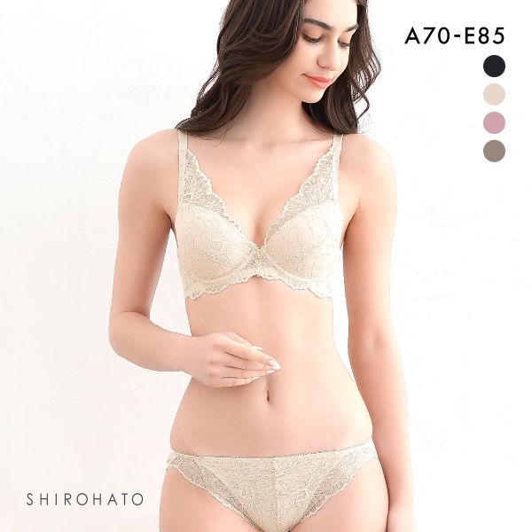 ｿﾆｱｸﾗﾌﾞ