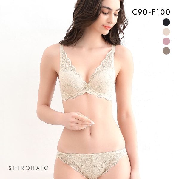 ｿﾆｱｸﾗﾌﾞ