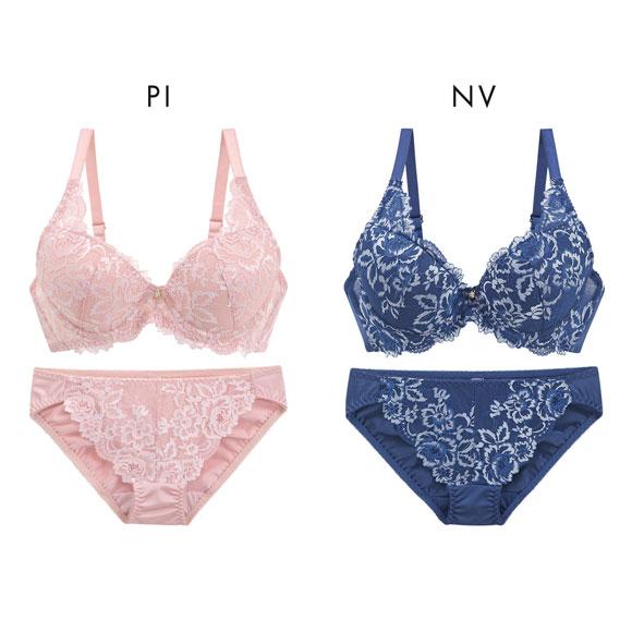 ソニアブラック