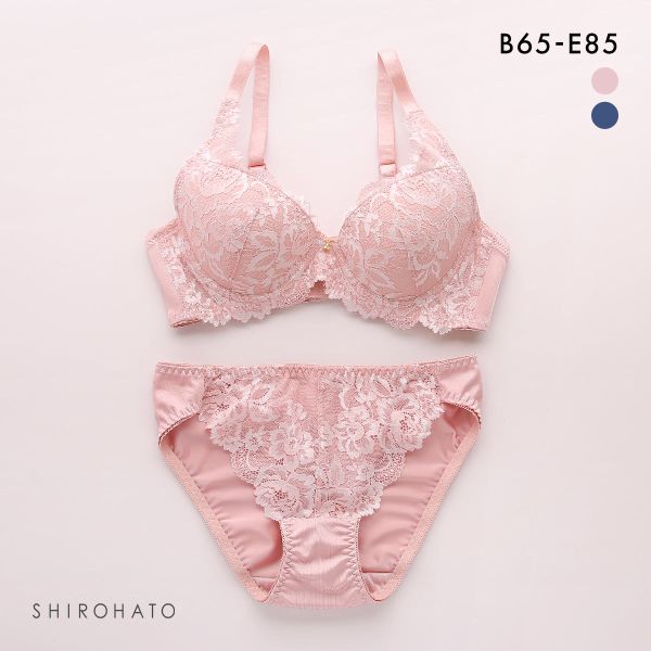 ｿﾆｱﾌﾞﾗｯｸ