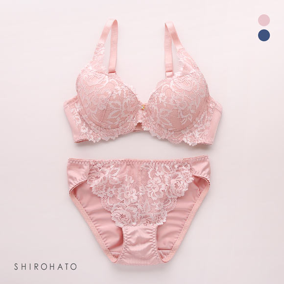 ソニアブラック