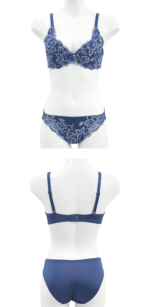 ソニアブラック