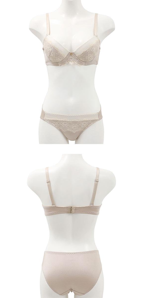 ソニアブラック