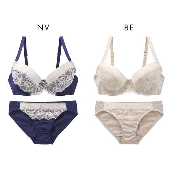 ソニアブラック