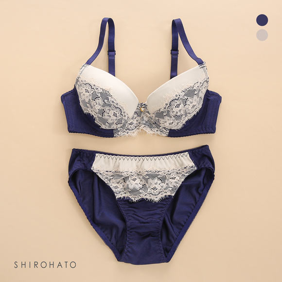 ソニアブラック