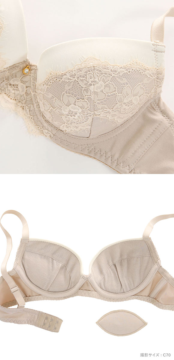 ソニアブラック