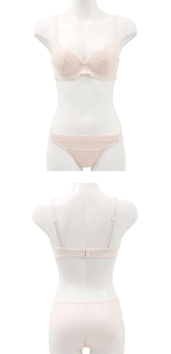 ソニアブラック