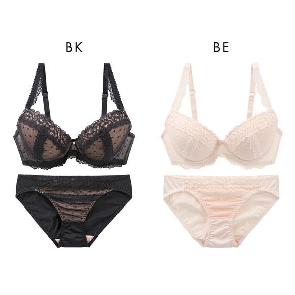 ソニアブラック