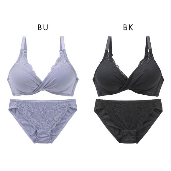 ソニアブラック