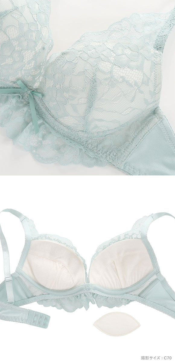 ソニアブラック