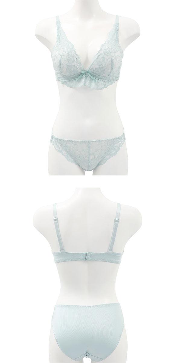 ソニアブラック