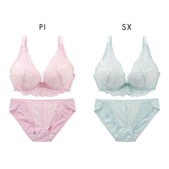 ソニアブラック