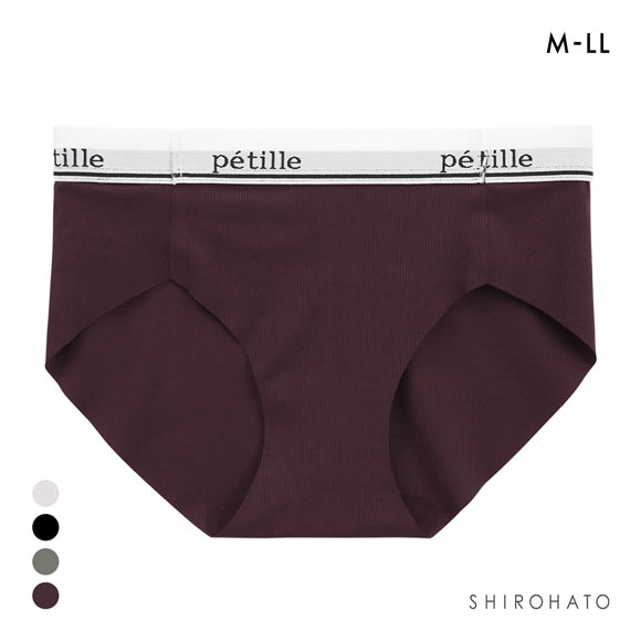ポフ