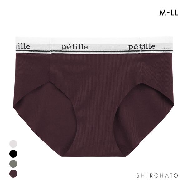 ﾎﾟﾌ