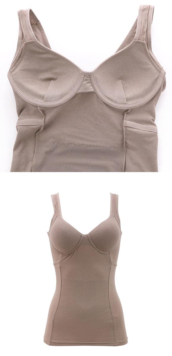 ブライトマッチ