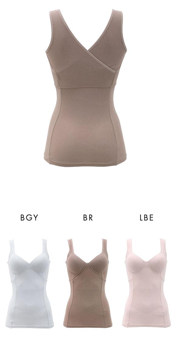 ブライトマッチ