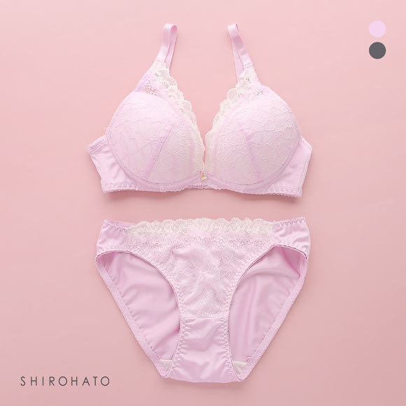 ソニアブラック