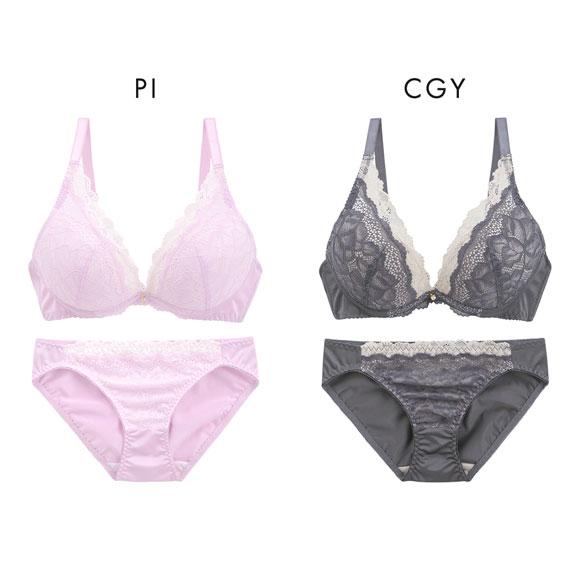 ソニアブラック