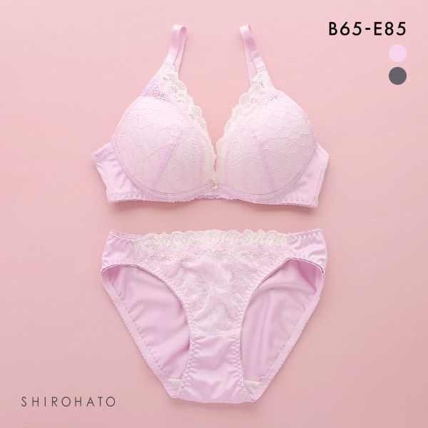 ｿﾆｱﾌﾞﾗｯｸ