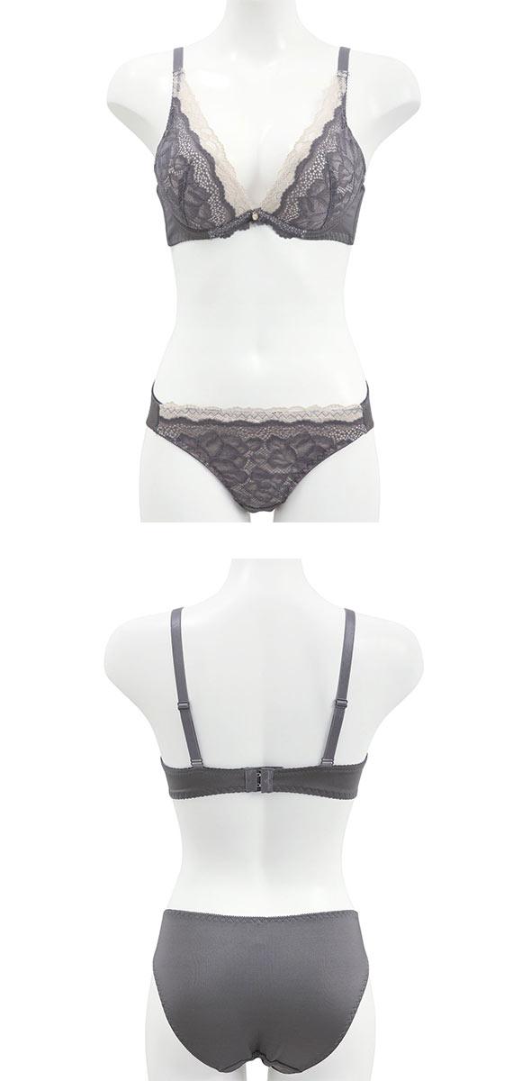 ソニアブラック