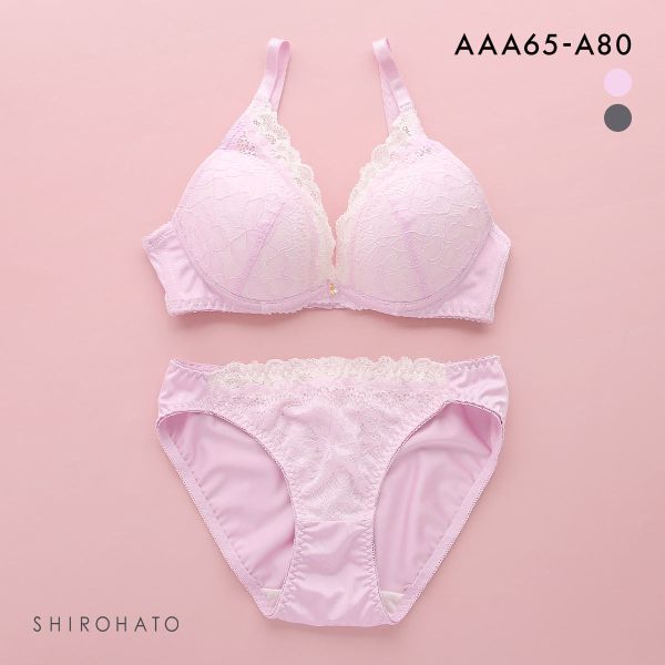 ｿﾆｱﾌﾞﾗｯｸ