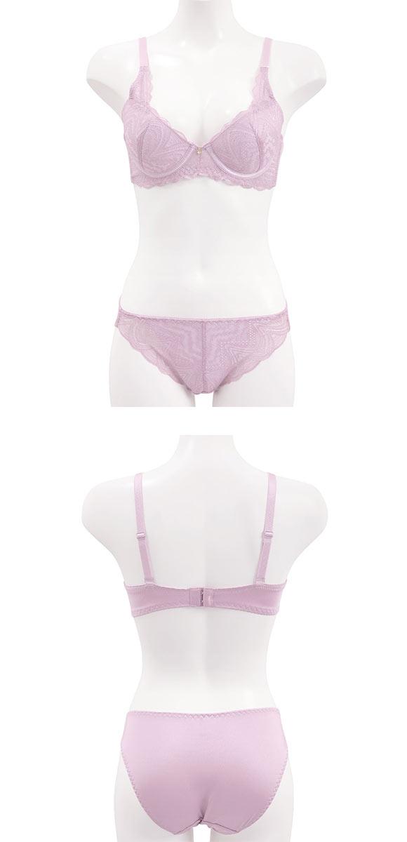 ソニアブラック