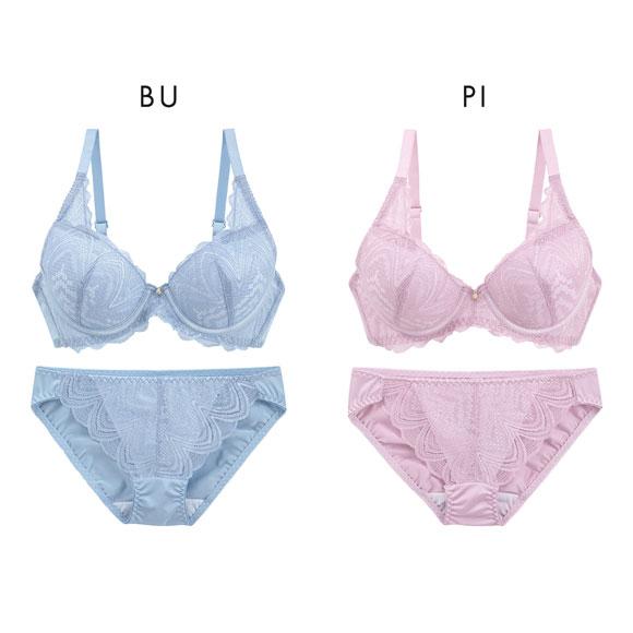 ソニアブラック