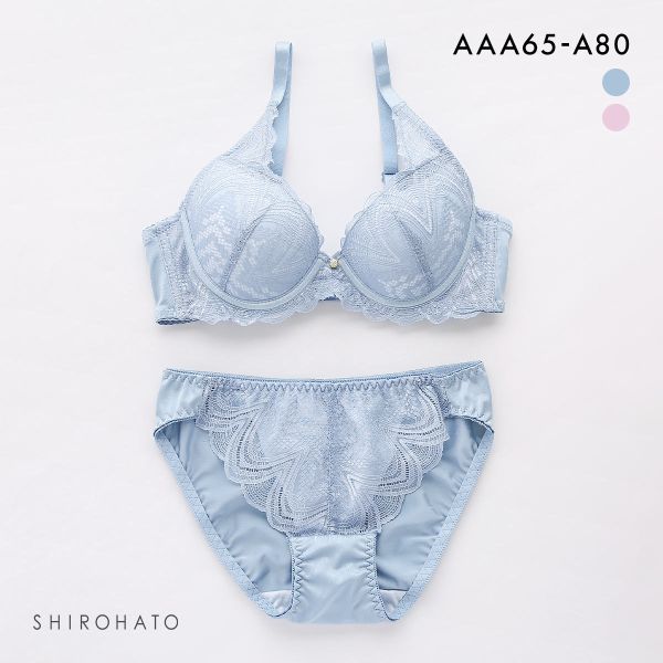 ｿﾆｱﾌﾞﾗｯｸ