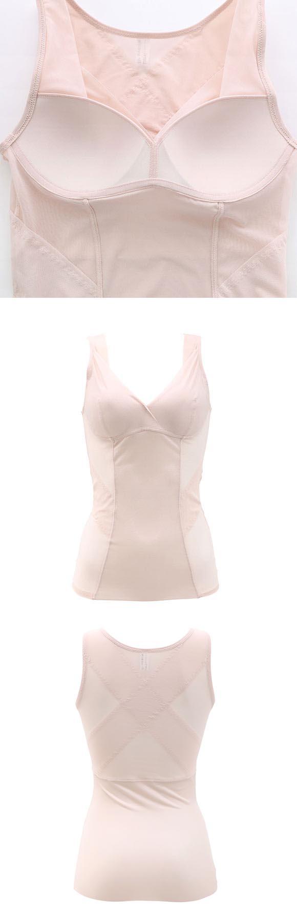 ブライトマッチ