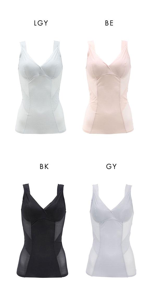 ブライトマッチ