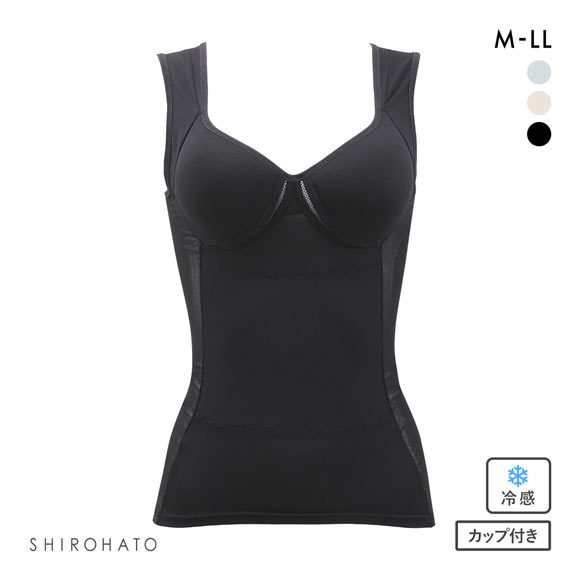 ブライトマッチ