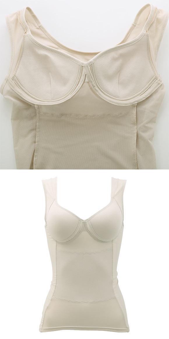 ブライトマッチ