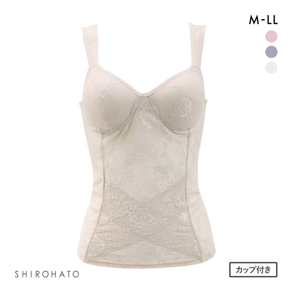 ブライトマッチ