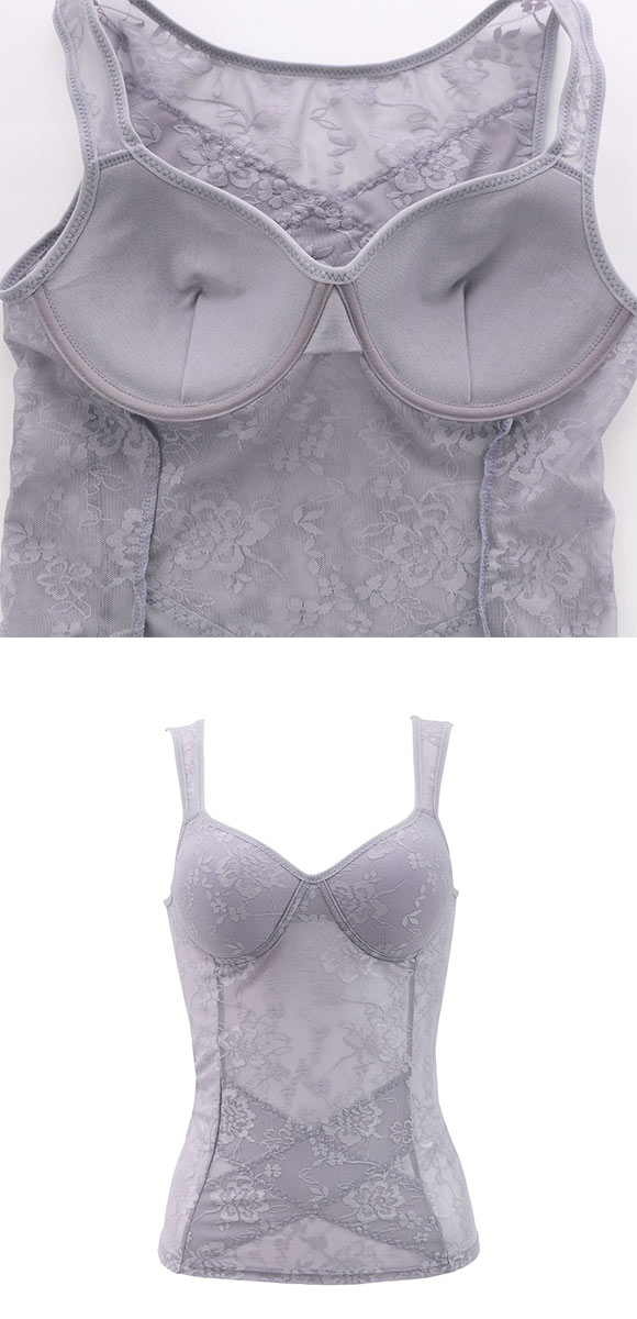 ブライトマッチ