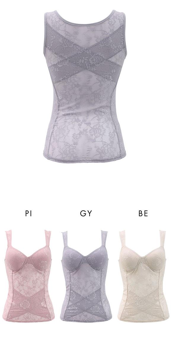 ブライトマッチ