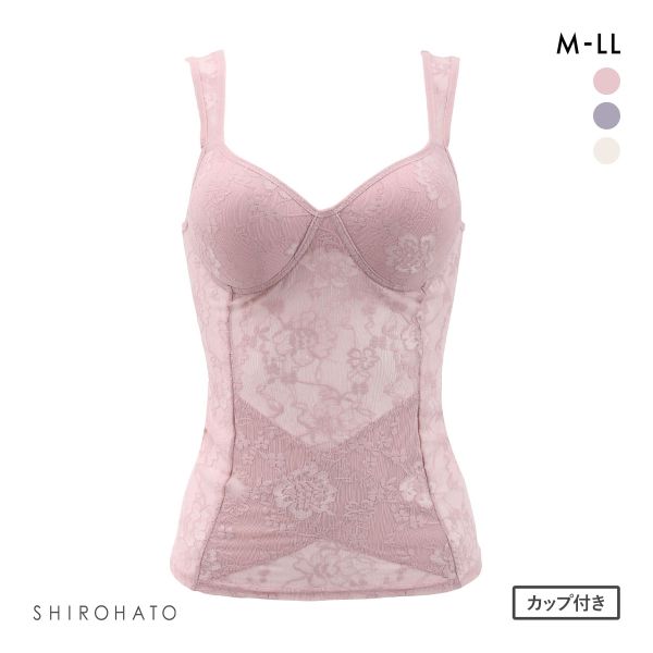 ﾌﾞﾗｲﾄﾏｯﾁ