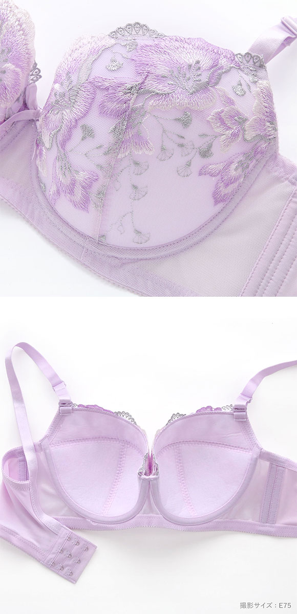 段差すっきり体験