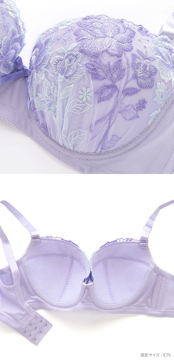 段差すっきり体験